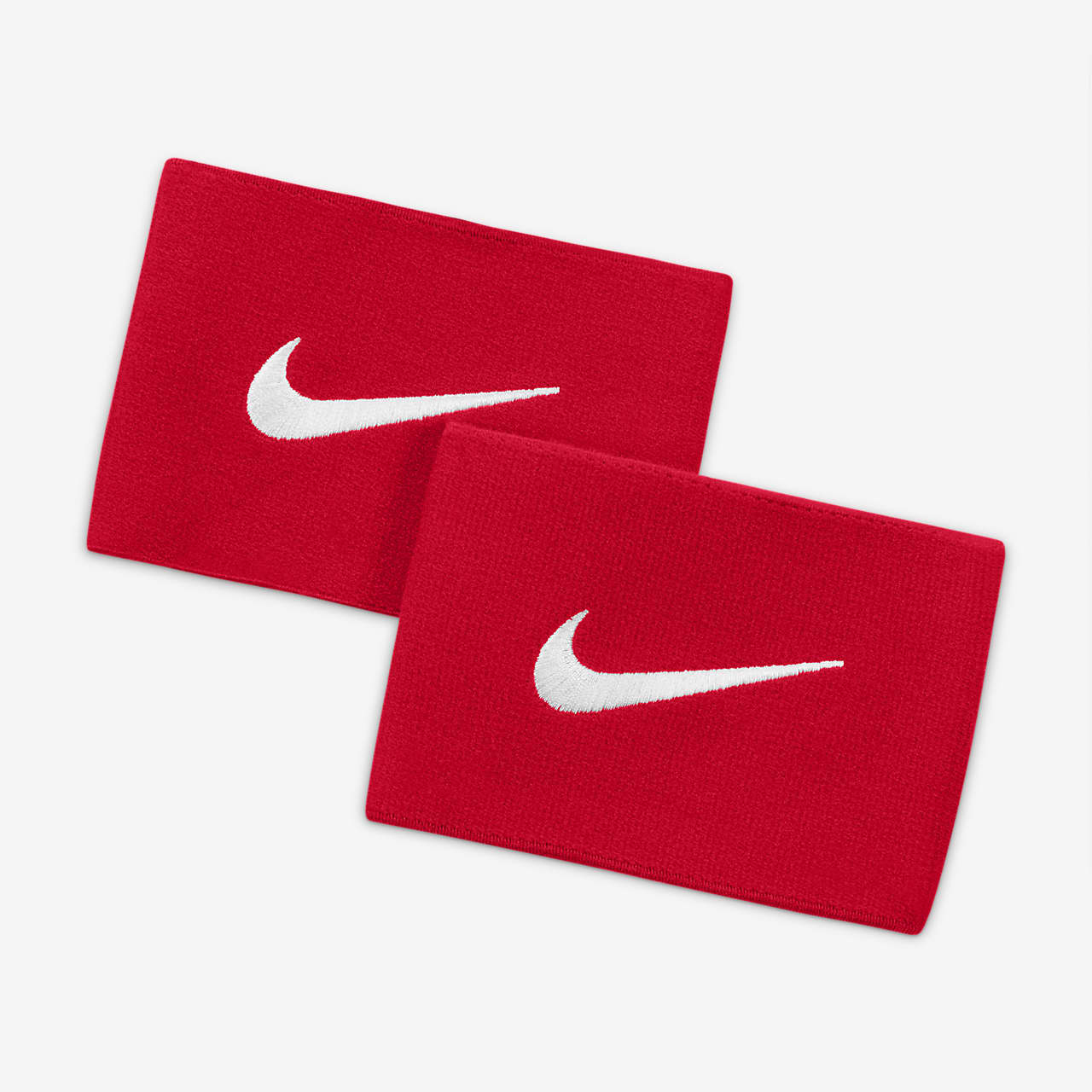 nike guard stay green